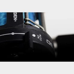 Fladen Fission Boat Rod & Reel Combo -Outdoor life go 425803 c