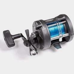 Fladen Fission Boat Rod & Reel Combo -Outdoor life go 425803 d