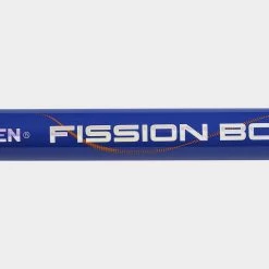 Fladen Fission Boat Rod & Reel Combo -Outdoor life go 425803 f
