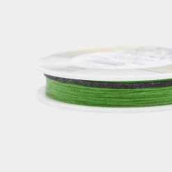 Shimano Kairiki Pe 0.200Mm Mantis Grn 17.0Kg 150M 8 Shimano Kairiki Pe 0.200Mm Mantis Grn 17.0Kg 150M -Outdoor life go 426019 d