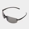 AVID Seethru Beam Polar Sungl