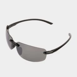 AVID Seethru Beam Polar Sungl