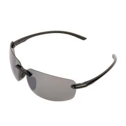 AVID Seethru Beam Polar Sungl -Outdoor life go 426207 z