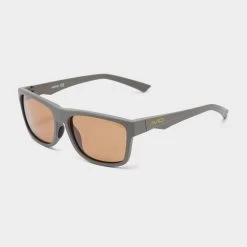 AVID Seethru Jager Polar Sungl -Outdoor life go 426208 b
