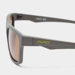 AVID Seethru Jager Polar Sungl -Outdoor life go 426208 d