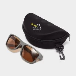 AVID Seethru Jager Polar Sungl -Outdoor life go 426208 e