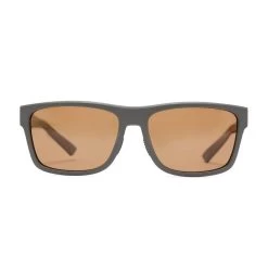 AVID Seethru Jager Polar Sungl -Outdoor life go 426208 z