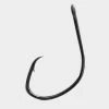 440 Circle Hook Size 1/0