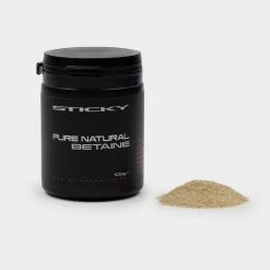 Sticky Baits Pure Betaine 100G