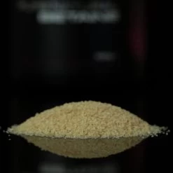 Sticky Baits Pure Betaine 100G -Outdoor life go 427028 c