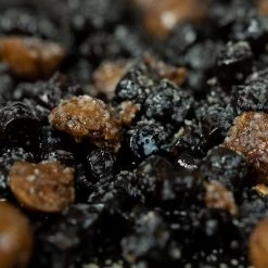 Sticky Baits Pure Betaine 100G -Outdoor life go 427028 d