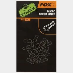 Edges Micro Speed Links