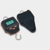 Fox Digital Scales 60Kg Including Case