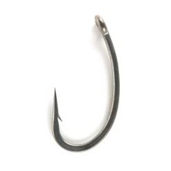 Edges Armapoint Curve Shank Size 6 -Outdoor life go 428064 z