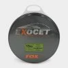 Fox Exocet Mono Trans Khaki 13Lb