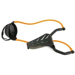 Fox Rangemaster Spare Elastic -Outdoor life go 428745 z