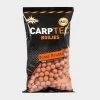 Dynamite 15mm Carptec Tutti Frutti Boilies