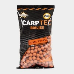 Dynamite 15mm Carptec Tutti Frutti Boilies