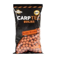 Dynamite 15mm Carptec Tutti Frutti Boilies 5 Dynamite 15mm Carptec Tutti Frutti Boilies -Outdoor life go 429465 z