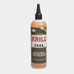Dynamite Evolution Oil 300ml Krill