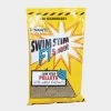 Dynamite Swim Stim F1 2mm Pellets