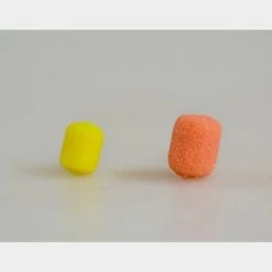 Dynamite Speedy's Washters Ylw ES-L 9mm 8 Dynamite Speedy's Washters Ylw ES-L 9mm -Outdoor life go 429577 d