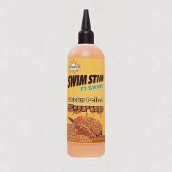 Dynamite Sticky Pellet Syrup F1