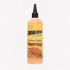 Dynamite Sticky Pellet Syrup F1 -Outdoor life go 429599 z