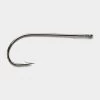 Mustad 34042Np Worm Hook (Size 4/0)