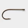 Mustad Uptide Viking Hooks Bulk Bag (Size 3/0)