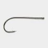 Mustad Worm Hooks (Size 4/0)