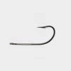 Mustad Oshaughnessy 34007 Sz4/0 10X5