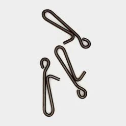 Gemini Genie Rig Clips -Outdoor life go 430980 c