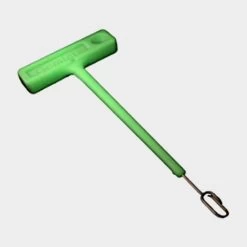 Gemini Glow In The Dark Disgorger