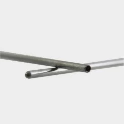 Gemini Genie Bait Needle