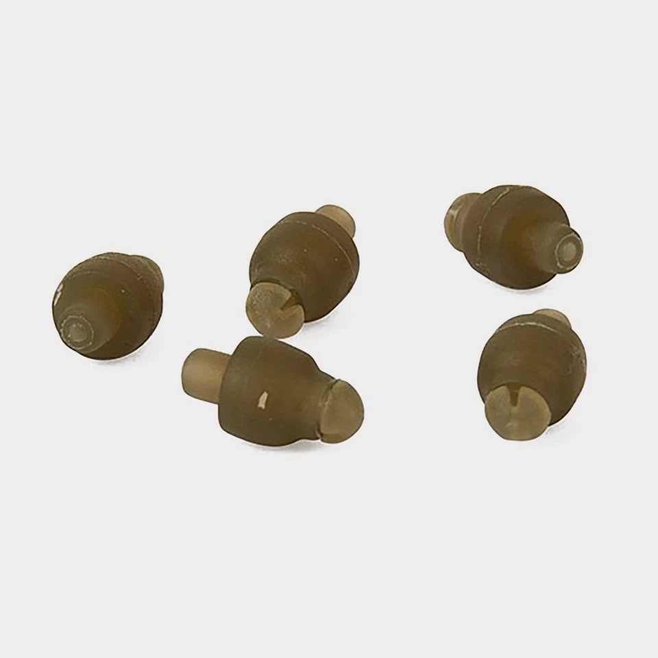 Matrix Quick Change Feeder Beads 1 Matrix Quick Change Feeder Beads