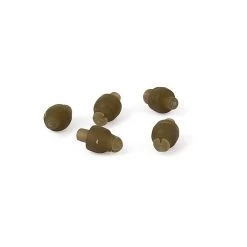 Matrix Quick Change Feeder Beads 5 Matrix Quick Change Feeder Beads -Outdoor life go 431307 z