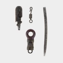 KORUM Camo Bolt & Run Kit -Outdoor life go 433294 b