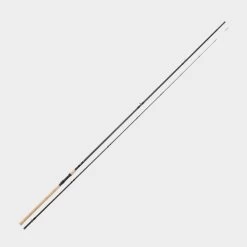 KORUM 11ft 1.75lb Barbel Rod