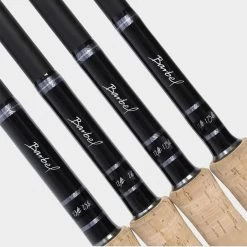 KORUM 11ft 1.75lb Barbel Rod -Outdoor life go 433331 c