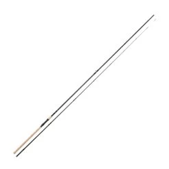 KORUM 11ft 1.75lb Barbel Rod -Outdoor life go 433331 z