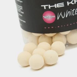 Sticky Baits Sticky Krill White Ones 12Mm 7 Sticky Baits Sticky Krill White Ones 12Mm -Outdoor life go 434441 c