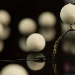 Sticky Baits Sticky Krill White Ones 12Mm 8 Sticky Baits Sticky Krill White Ones 12Mm -Outdoor life go 434441 d