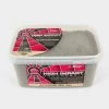 Mainline Activated Cell Groundbait Mix 2kg