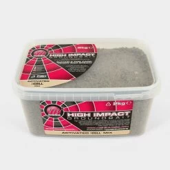 Mainline Activated Cell Groundbait Mix 2kg