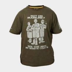 Mainline Men’s Trend T-Shirt