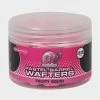 Mainline Pastel Wafter Barrels Fruity Squid