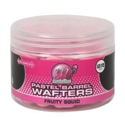 Mainline Pastel Wafter Barrels Fruity Squid -Outdoor life go 435346 z