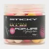 Sticky Baits Mulbz Pop-Ups Fluoro 14mm