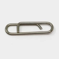 Quick Change Link Max Pack (Size 4)